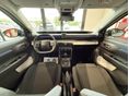 CITROEN C3 2026 - 6