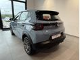 CITROEN C3 2026 - 3