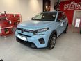 CITROEN C3 1.2 PureTech You