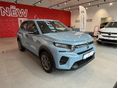 CITROEN C3 2026 - 5