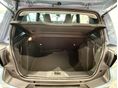CITROEN C3 2026 - 10