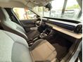 CITROEN C3 2026 - 8