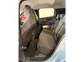CITROEN C3 2026 - 11