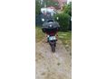 BMW F 650 GS 2000/1 - 2