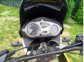 BMW F 650 GS 2000/1 - 10