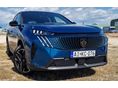 PEUGEOT 3008 1.2 Hybrid GT e-DCT6 VEZETŐI AUTÓ! AKÁR 8ÉV/200.000KM GARANCIA!