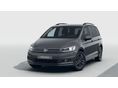 VOLKSWAGEN TOURAN 2026/4 - 1