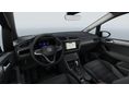 VOLKSWAGEN TOURAN 2026/4 - 4