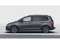 VOLKSWAGEN TOURAN 2026/4 - 2