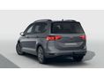 VOLKSWAGEN TOURAN 2026/4 - 3