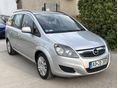 OPEL ZAFIRA 2012/7 - 1