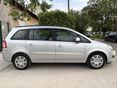OPEL ZAFIRA 2012/7 - 3