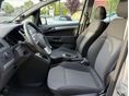 OPEL ZAFIRA 2012/7 - 10