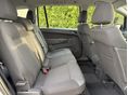 OPEL ZAFIRA 2012/7 - 14