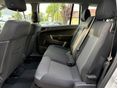 OPEL ZAFIRA 2012/7 - 15