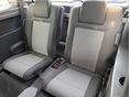 OPEL ZAFIRA 2012/7 - 16