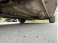 OPEL ZAFIRA 2012/7 - 18