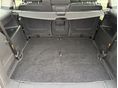 OPEL ZAFIRA 2012/7 - 20