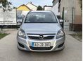 OPEL ZAFIRA 2012/7 - 6