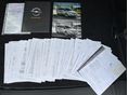 OPEL ZAFIRA 2012/7 - 22
