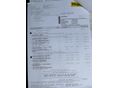 OPEL ZAFIRA 2012/7 - 25