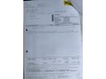 OPEL ZAFIRA 2012/7 - 26