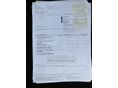 OPEL ZAFIRA 2012/7 - 27