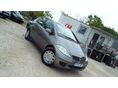 MERCEDES-BENZ A 180 2006/6 - 1