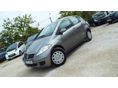 MERCEDES-BENZ A 180 2006/6 - 3