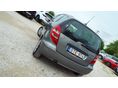 MERCEDES-BENZ A 180 2006/6 - 5