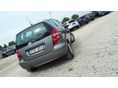 MERCEDES-BENZ A 180 2006/6 - 7