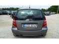 MERCEDES-BENZ A 180 2006/6 - 9