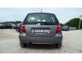 MERCEDES-BENZ A 180 2006/6 - 11