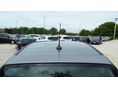 MERCEDES-BENZ A 180 2006/6 - 13