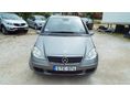 MERCEDES-BENZ A 180 2006/6 - 17
