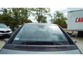 MERCEDES-BENZ A 180 2006/6 - 18