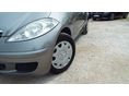 MERCEDES-BENZ A 180 2006/6 - 21