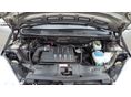 MERCEDES-BENZ A 180 2006/6 - 30