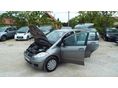 MERCEDES-BENZ A 180 2006/6 - 22