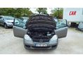MERCEDES-BENZ A 180 2006/6 - 23