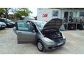MERCEDES-BENZ A 180 2006/6 - 24