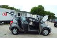 MERCEDES-BENZ A 180 2006/6 - 25