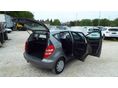 MERCEDES-BENZ A 180 2006/6 - 26