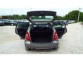 MERCEDES-BENZ A 180 2006/6 - 27