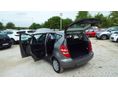 MERCEDES-BENZ A 180 2006/6 - 28