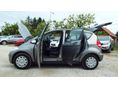 MERCEDES-BENZ A 180 2006/6 - 29