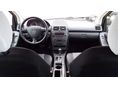 MERCEDES-BENZ A 180 2006/6 - 2