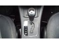 MERCEDES-BENZ A 180 2006/6 - 6