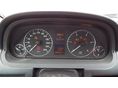 MERCEDES-BENZ A 180 2006/6 - 4