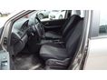 MERCEDES-BENZ A 180 2006/6 - 8